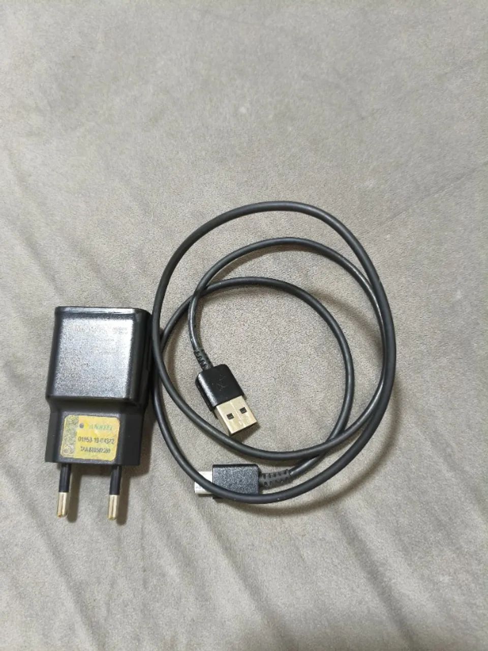 Samsung Galaxy A30  - Foto 3