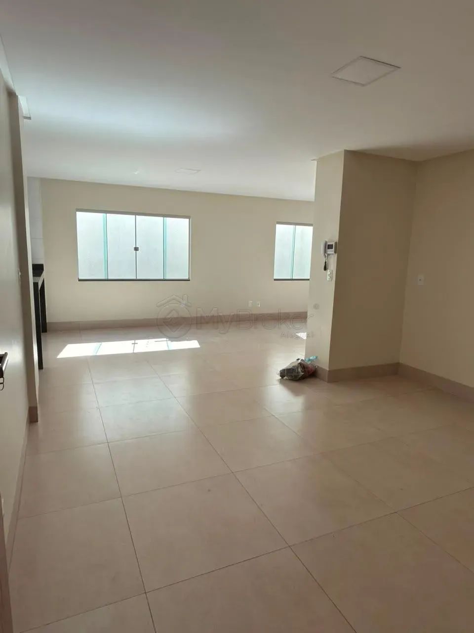 Casa 4 quartos - Setor Santos Dumont - Foto 3