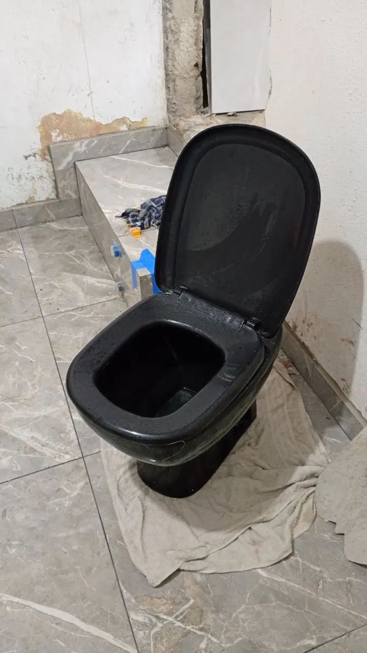 Privada