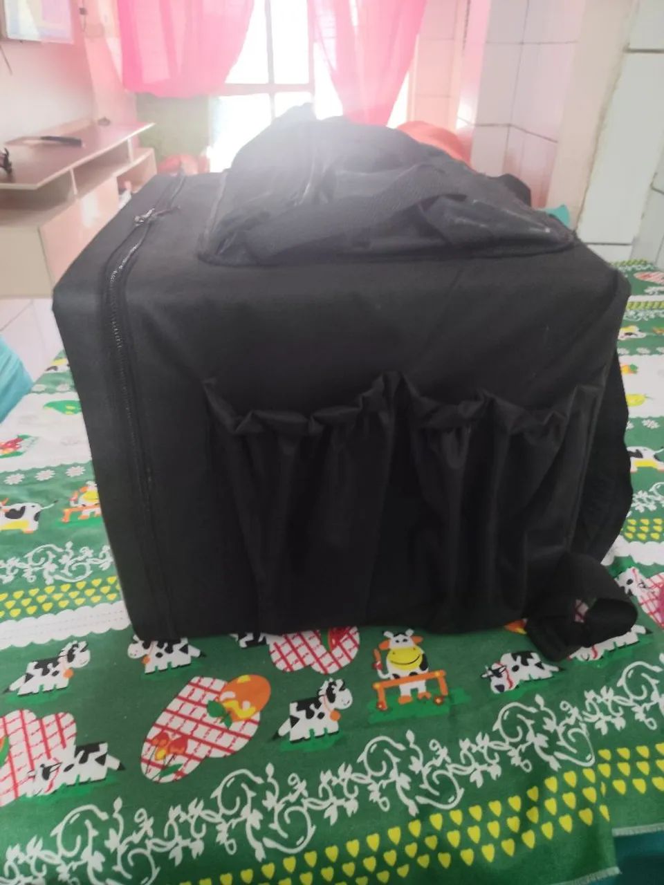 Bag - Foto 3