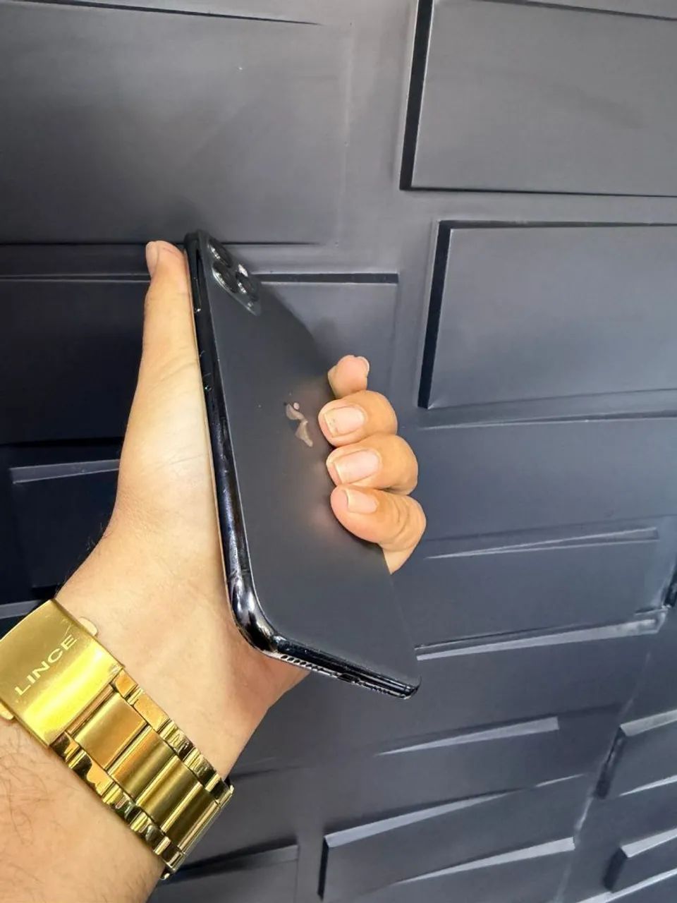 iPhone 11 pro Max  - Foto 3