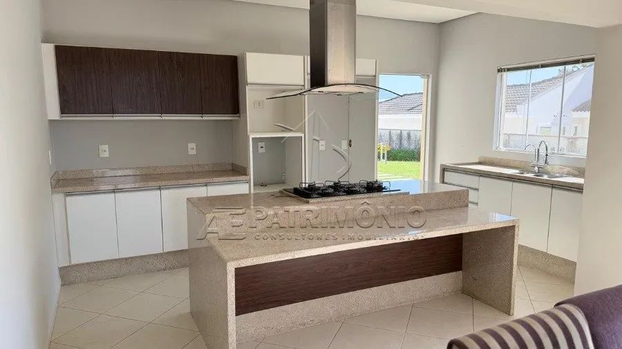 CASA TERREA COND. 3 QUARTOS - VILLAGE SAINT CHARBEL - Foto 4