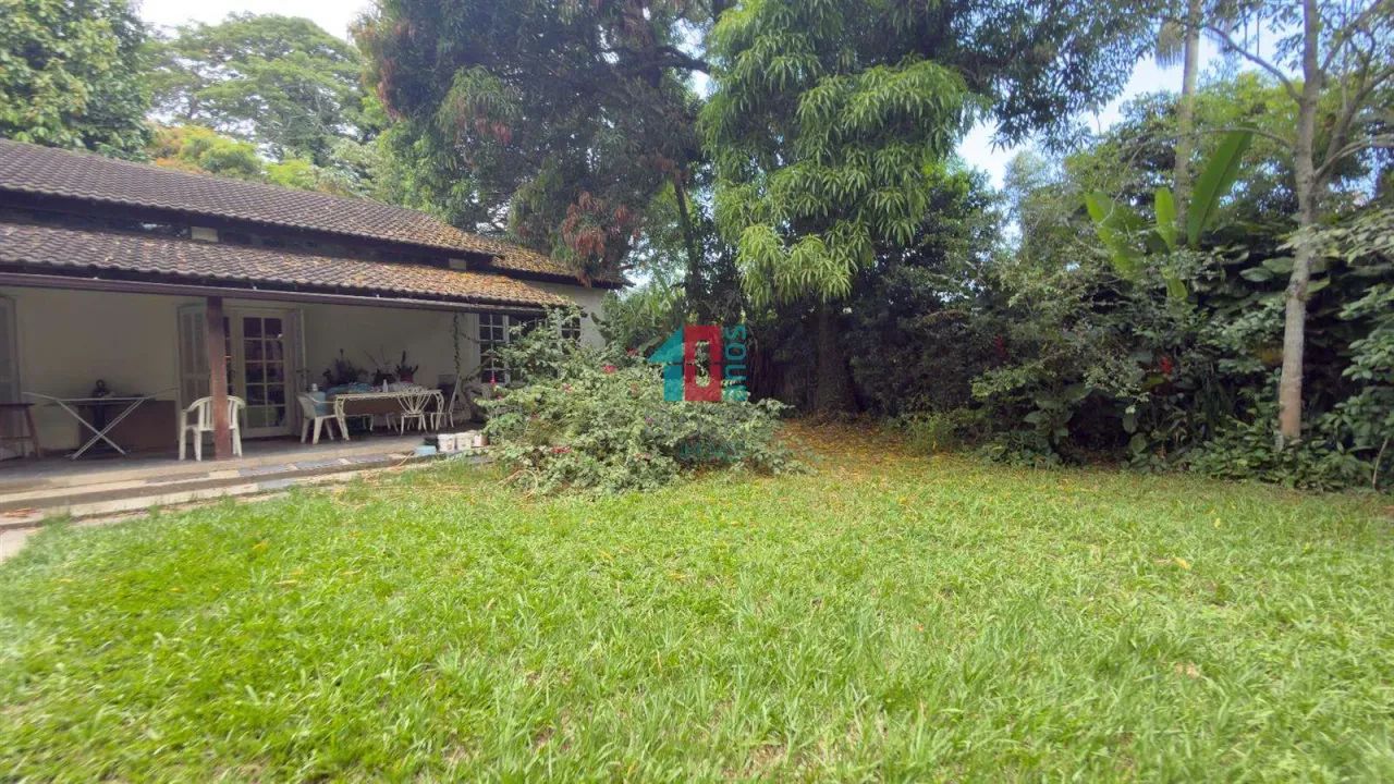 Vargem Grande | Casa de Rua 2 quartos - Foto 4