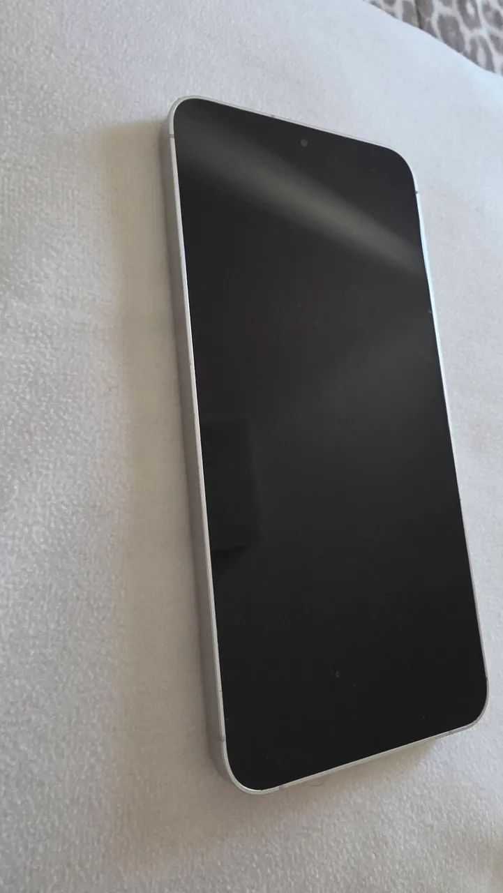 Samsung Galaxy S24 Plus - Foto 3