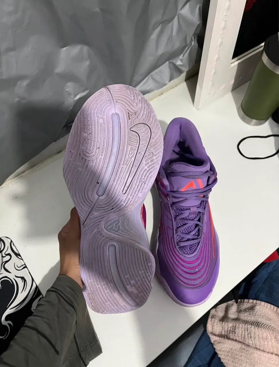 giannis immortality 4 - Foto 5