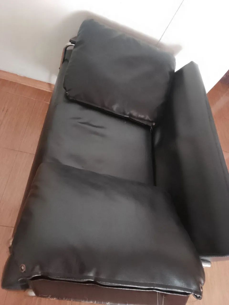 Sofá  - Foto 2
