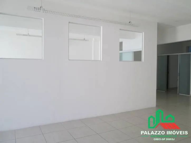 PRÉDIO COM 14 ANDARES JUNTO A ESTAÇÃO ANHANGABAÚ METRÔ CENTRO SP - Foto 5