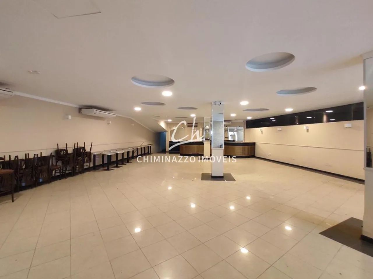 Prédio para alugar em Campinas, Jardim Paraíso, com 542.68 m² - Foto 4