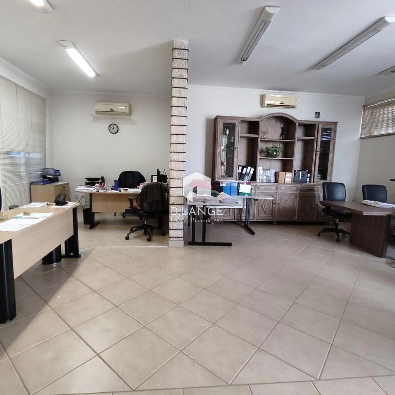 Casa para alugar em Campinas, Vila Itapura, com 4 quartos, com 352.56 m² - Foto 4