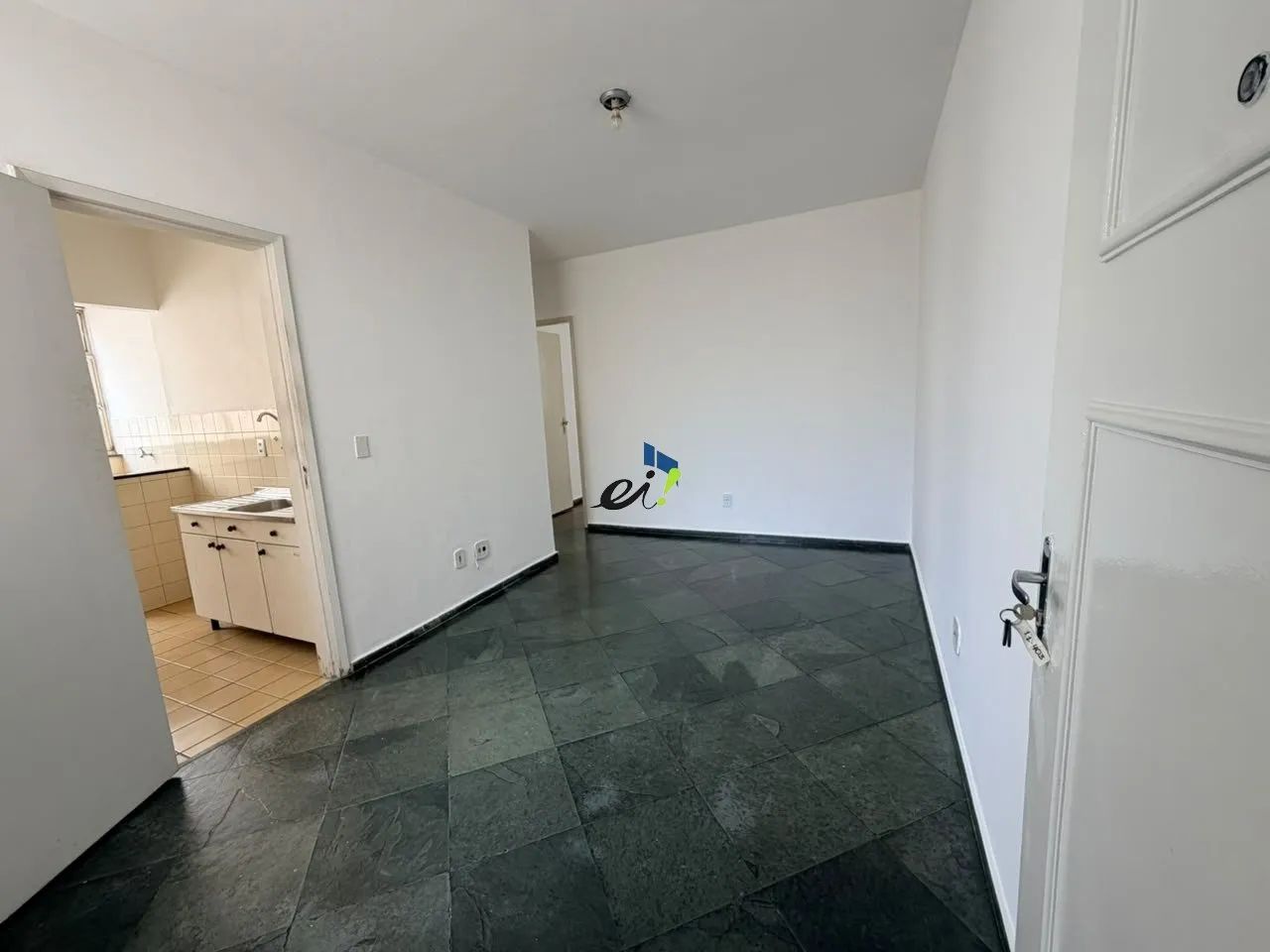 Apartamento a venda Bairro São Francisco - Foto 3