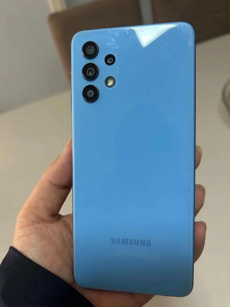 Celular  - Foto 3