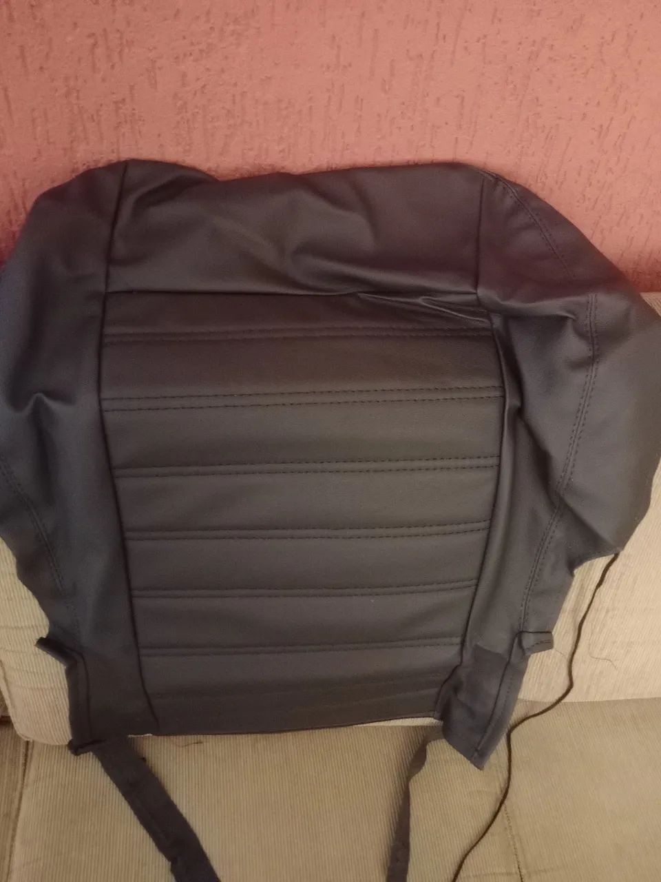 Acessório para veículos  - Foto 2