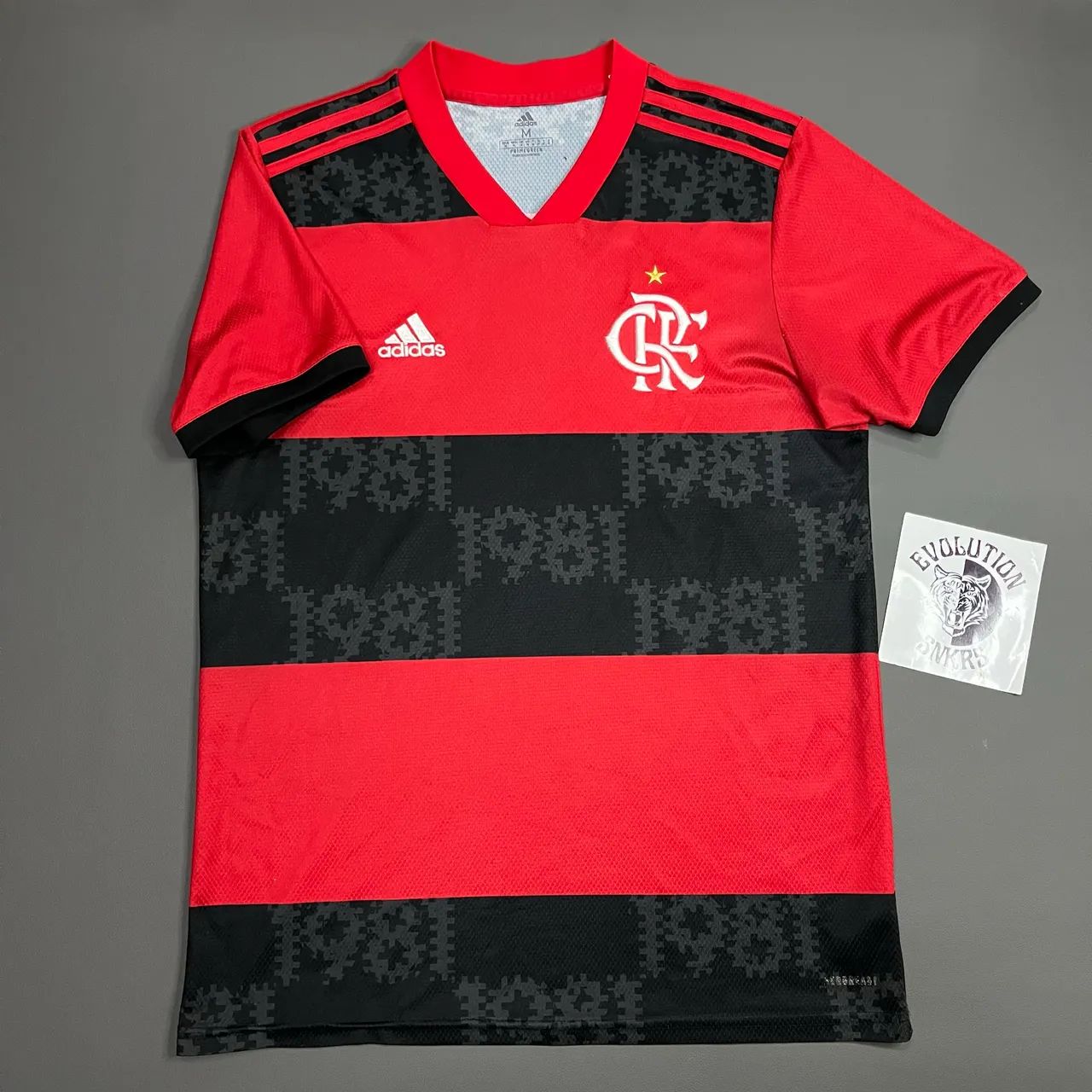 Camisas de Time Originais - Foto 5