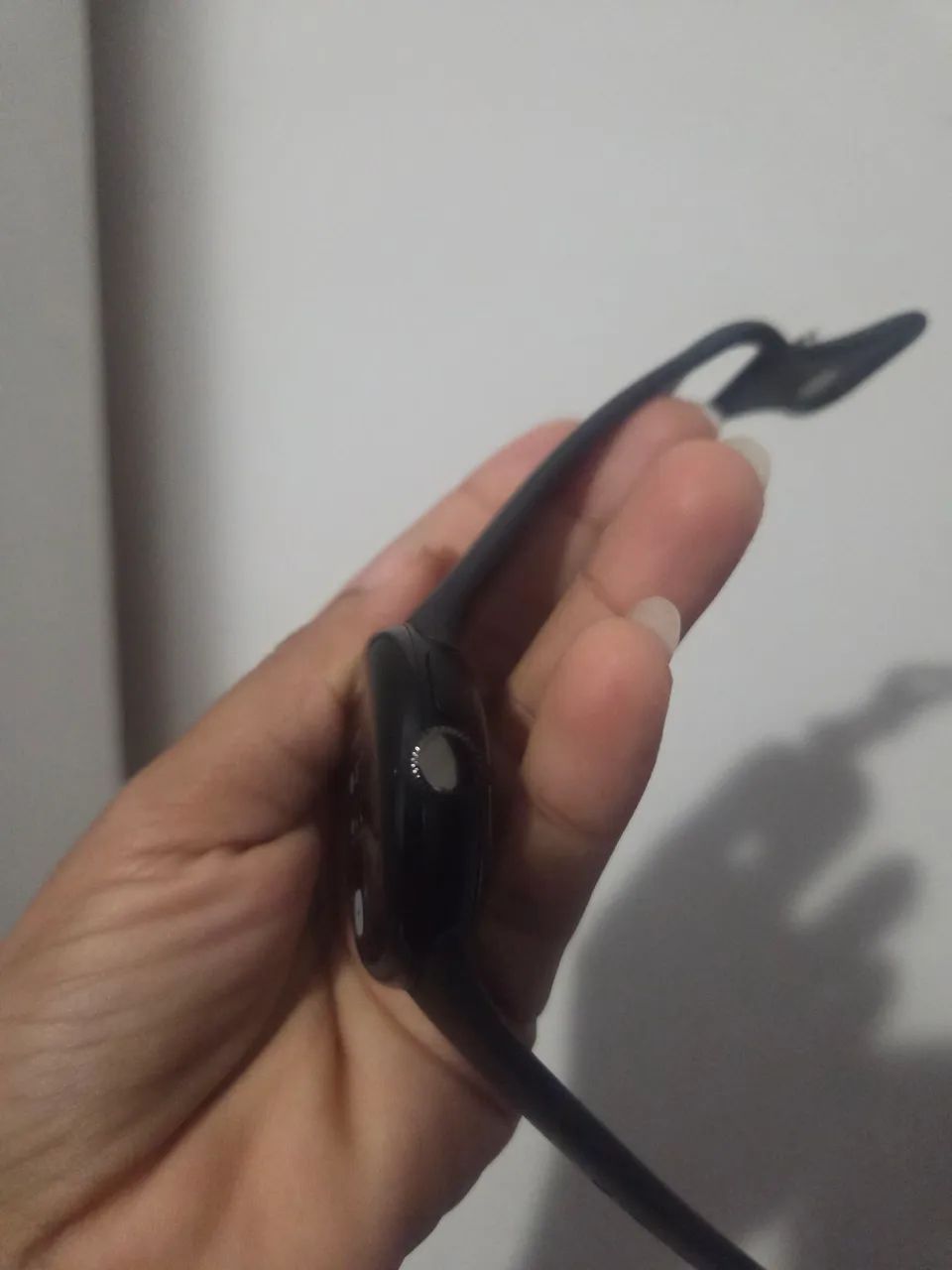Smartwatch google pixel watch 2 - Foto 2