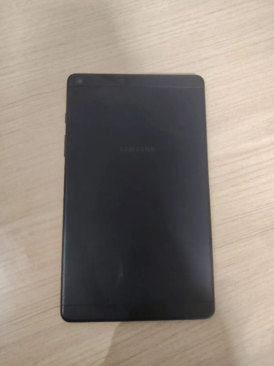 Vendo Tablet Samsung  - Foto 2