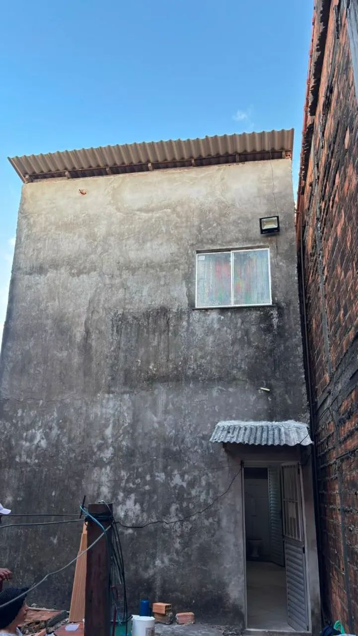 Casa  - Foto 4