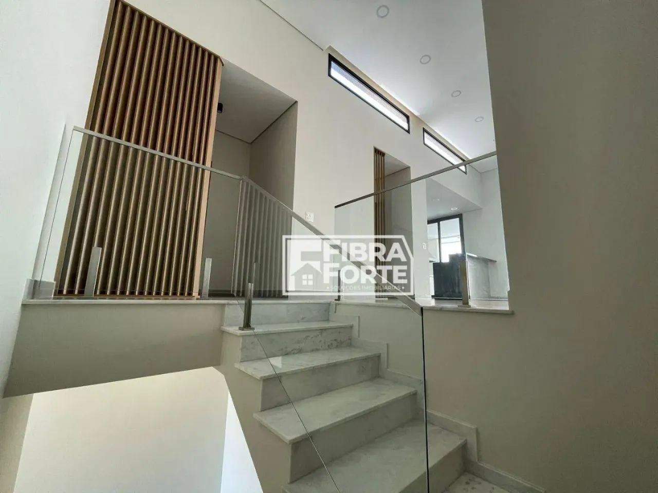 Casa com 3 Suítes à venda - Swiss Park - Campinas/SP - Foto 3