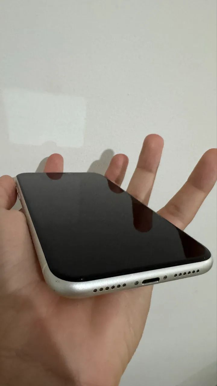iPhone 11 128gb - Foto 3