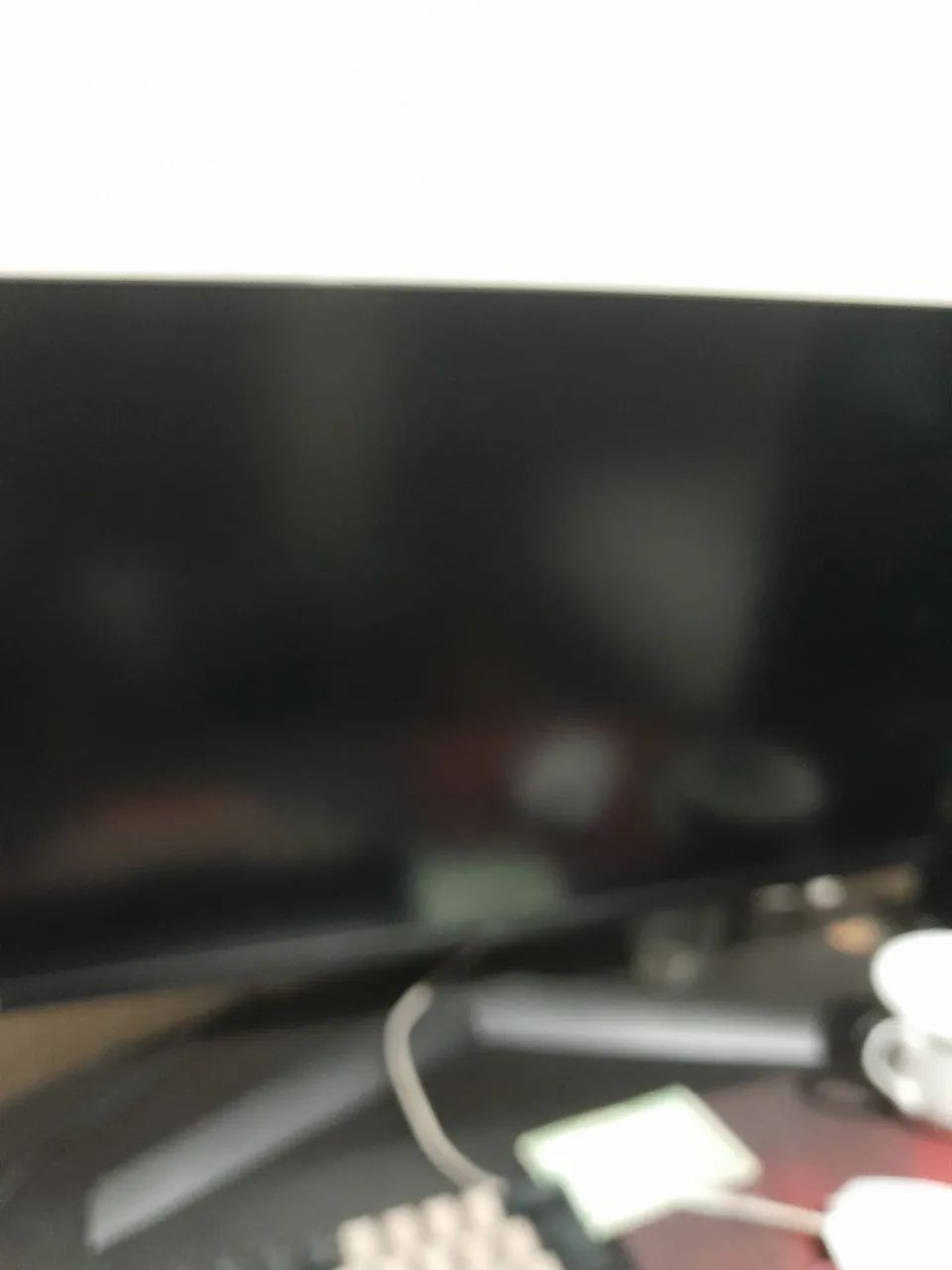 monitor gamer 27polegadas