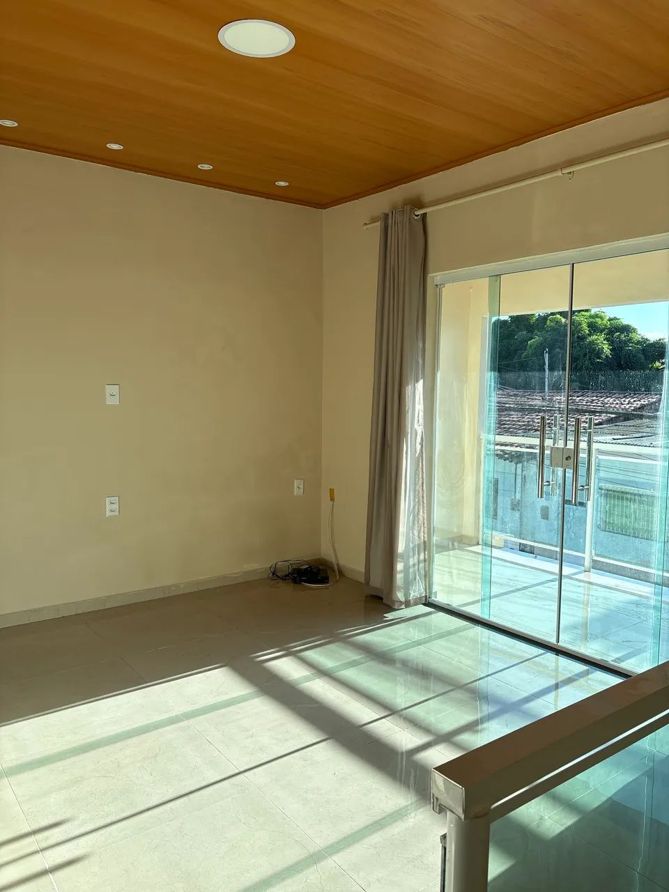 Casa  - Foto 3