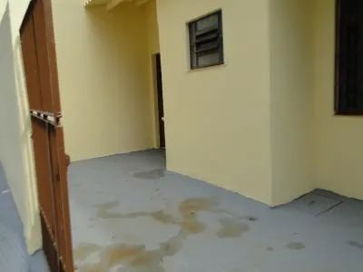 Residencial - Vl Yara - Foto 3