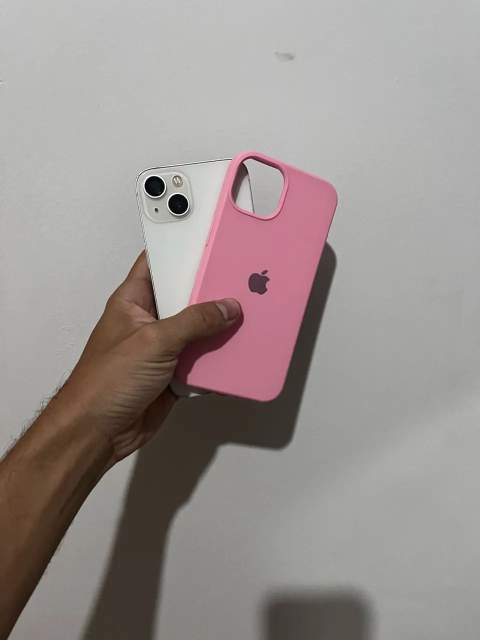 iPhone 13  - Foto 5