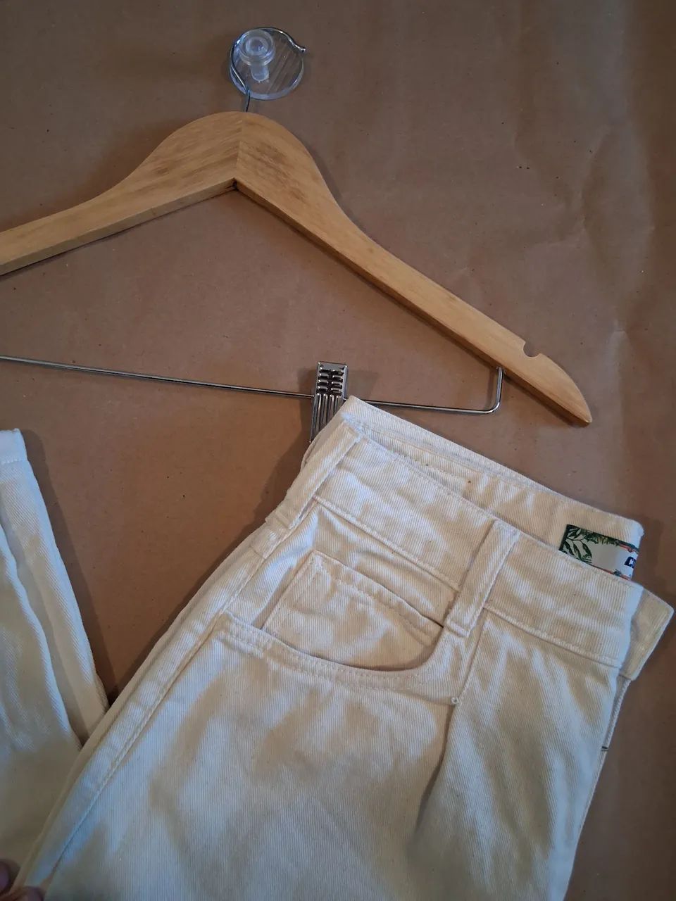 Calça Colcci - Foto 5