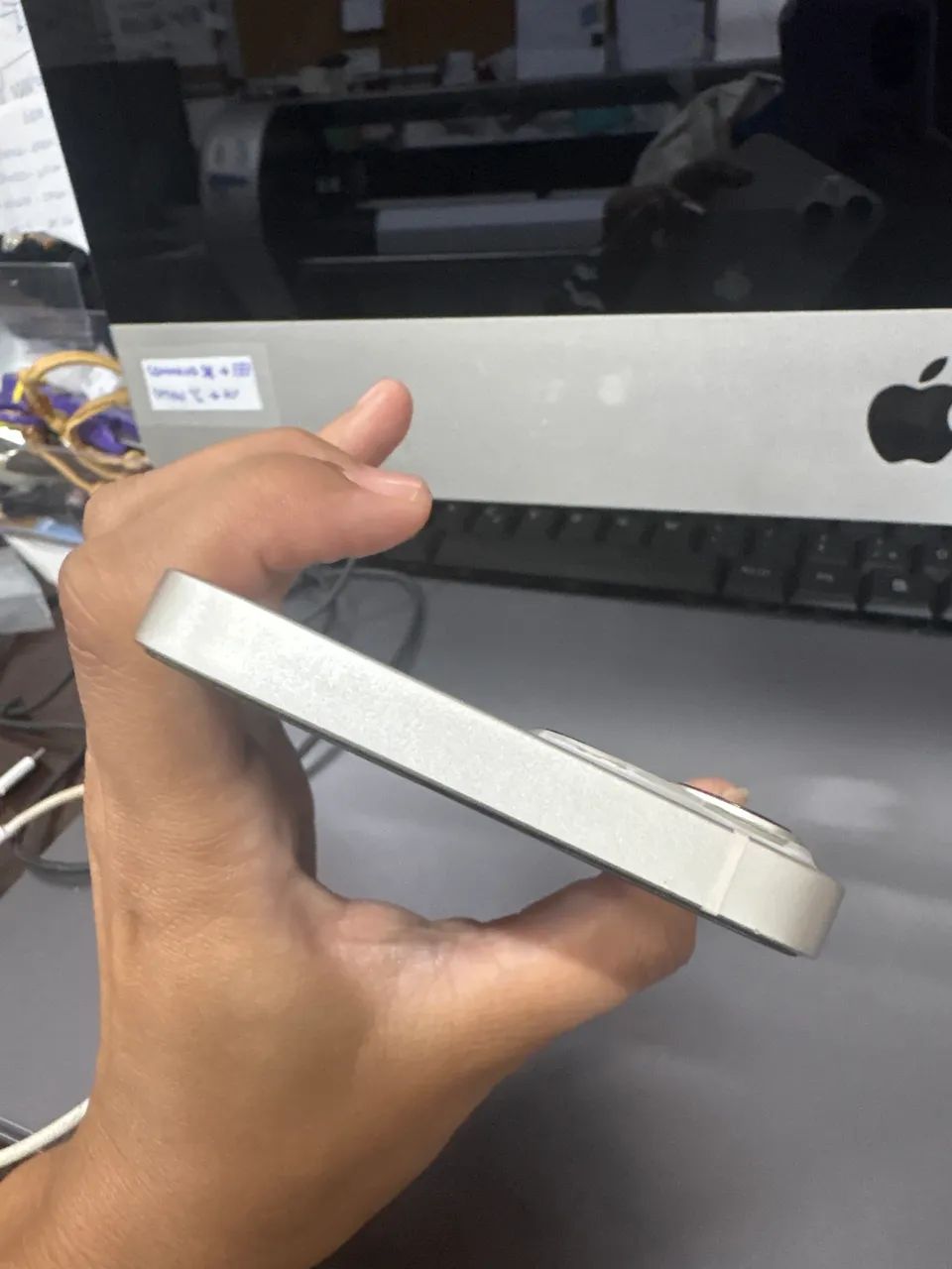 iPhone 13 - Foto 3