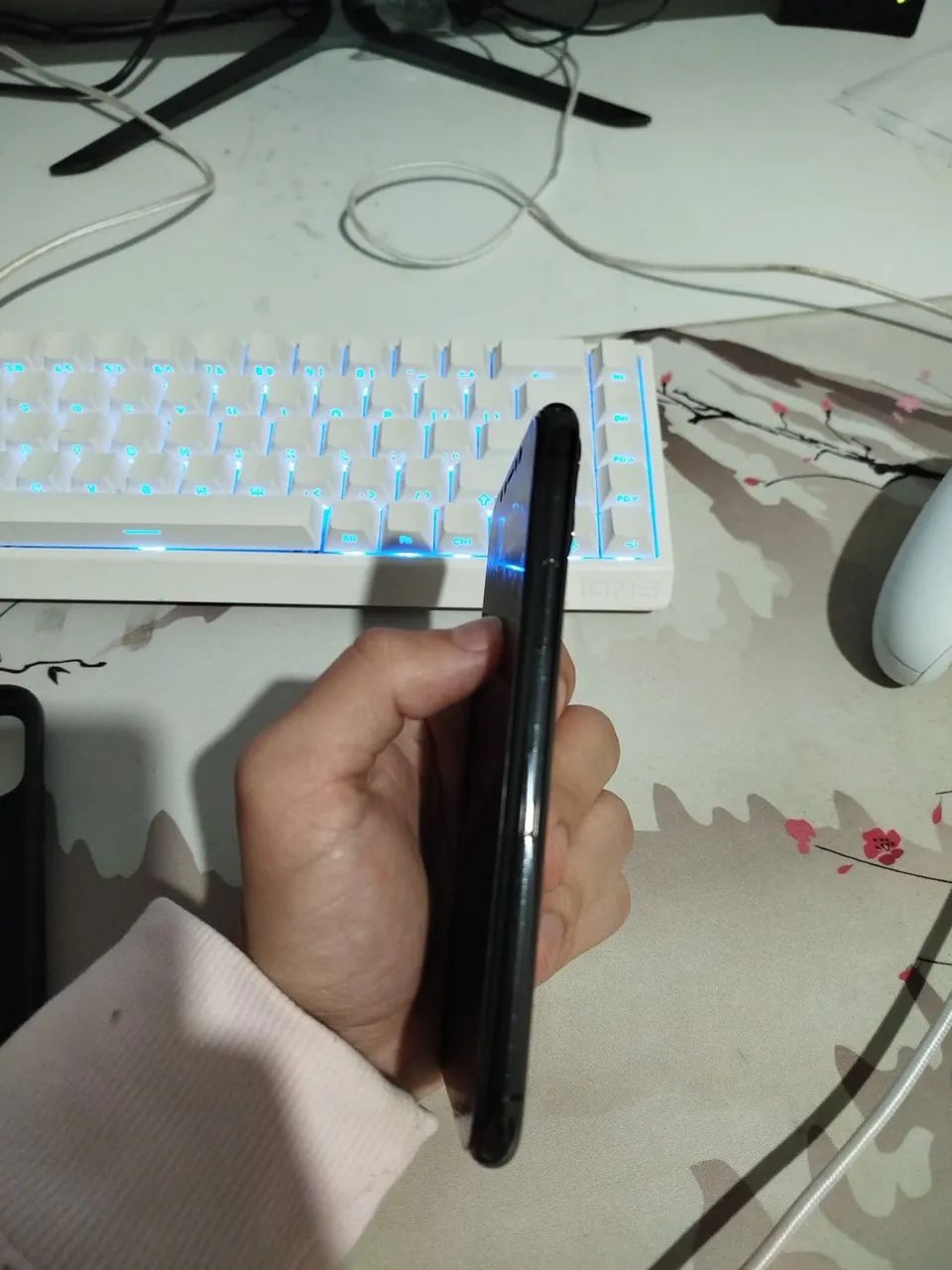 IPHONE 11 PRO 64GB - Foto 3