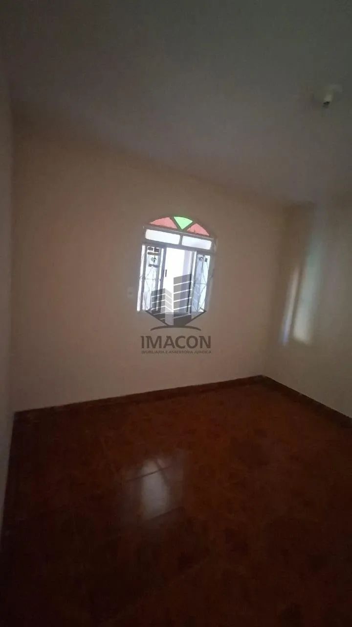 Casa em Lindéia - Belo Horizonte - Foto 4