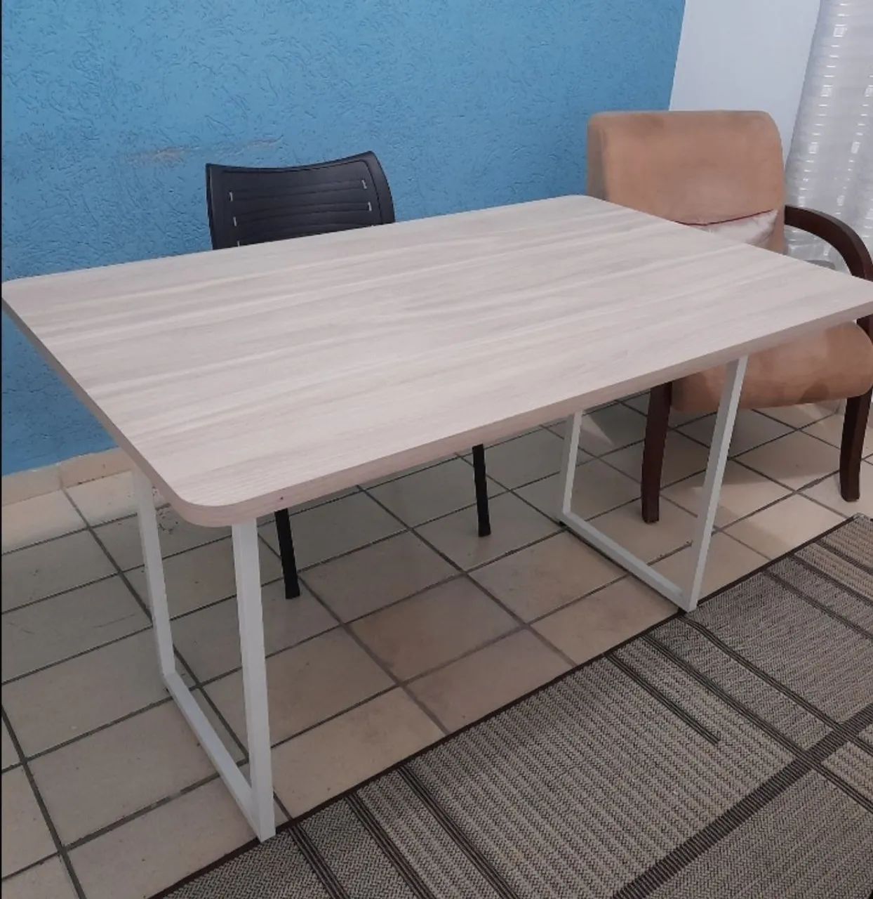 Mesa - Foto 2