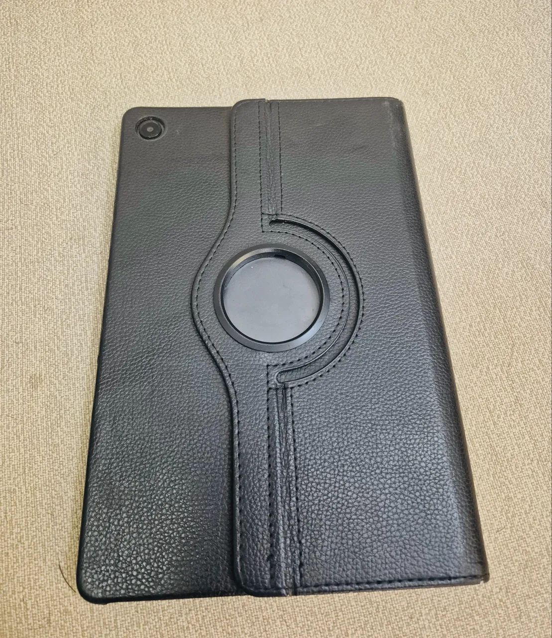 Galaxy Tab A9+ 5G  - Foto 4