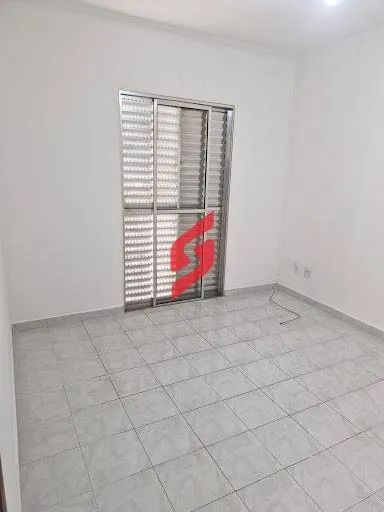 Apartamento em Vila Sao Caetano - Sorocaba - Foto 2