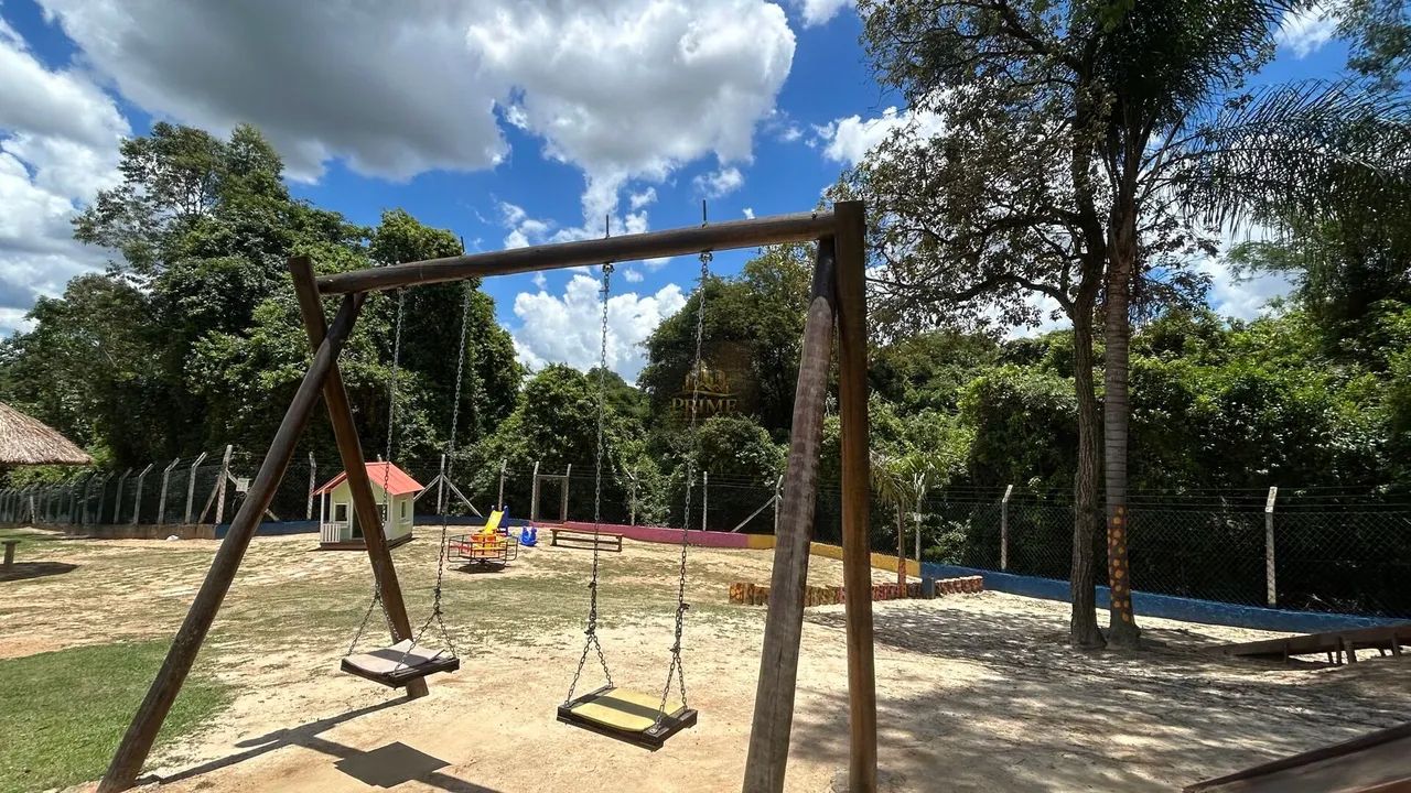 Terreno à venda em Sorocaba/SP - Foto 3