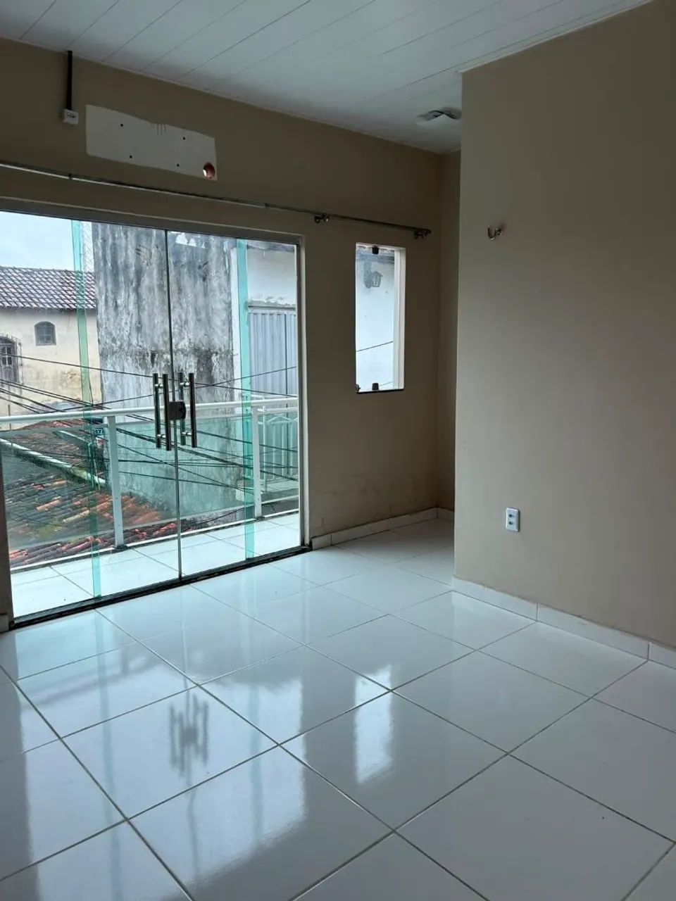 Aluguel de casa em icoaraci  - Foto 5