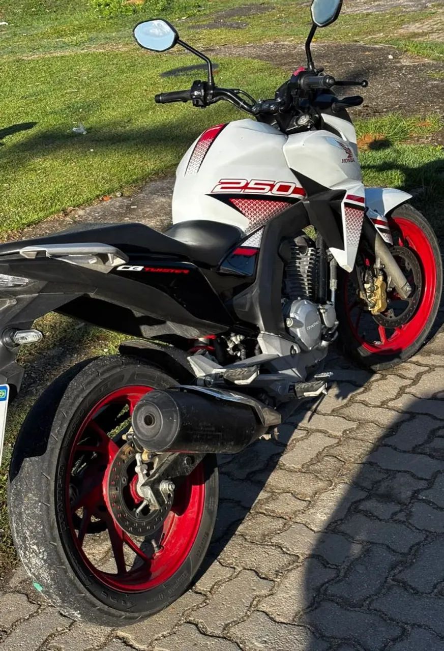 Vendo  - Foto 2