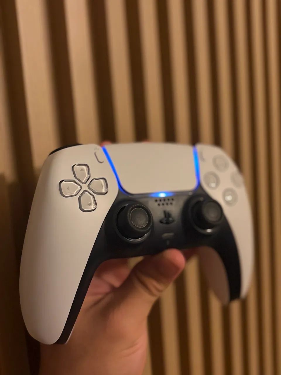 Ps5 FAT  - Foto 4