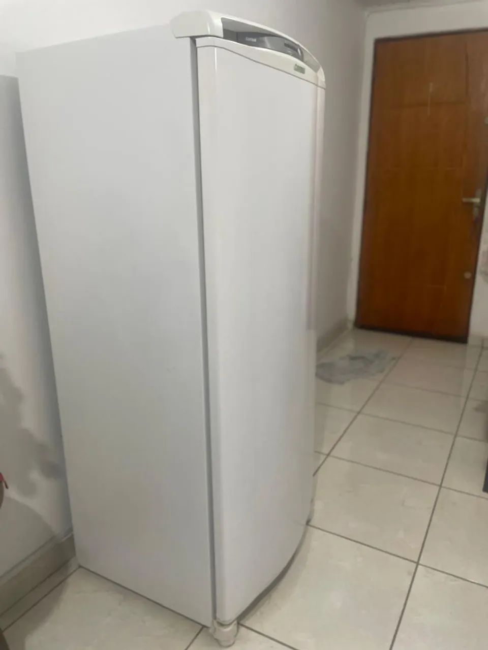 Geladeira Consul facilite 300l  - Foto 5