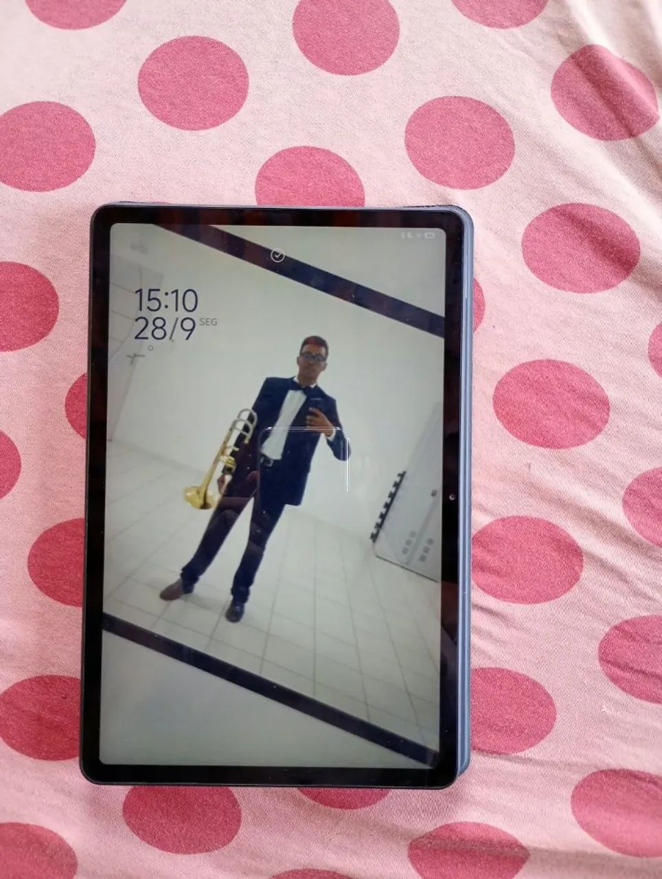 REDMI PAD 2 - Foto 2