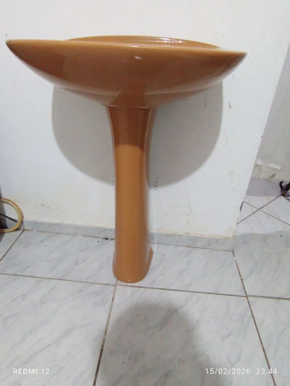Vendo cuba para banheiros 65576094720130124