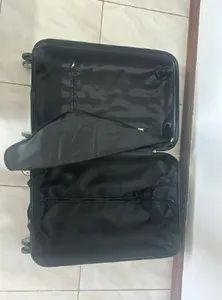 Mala de viagem com rodinhas (40cmX60cm) - Foto 4