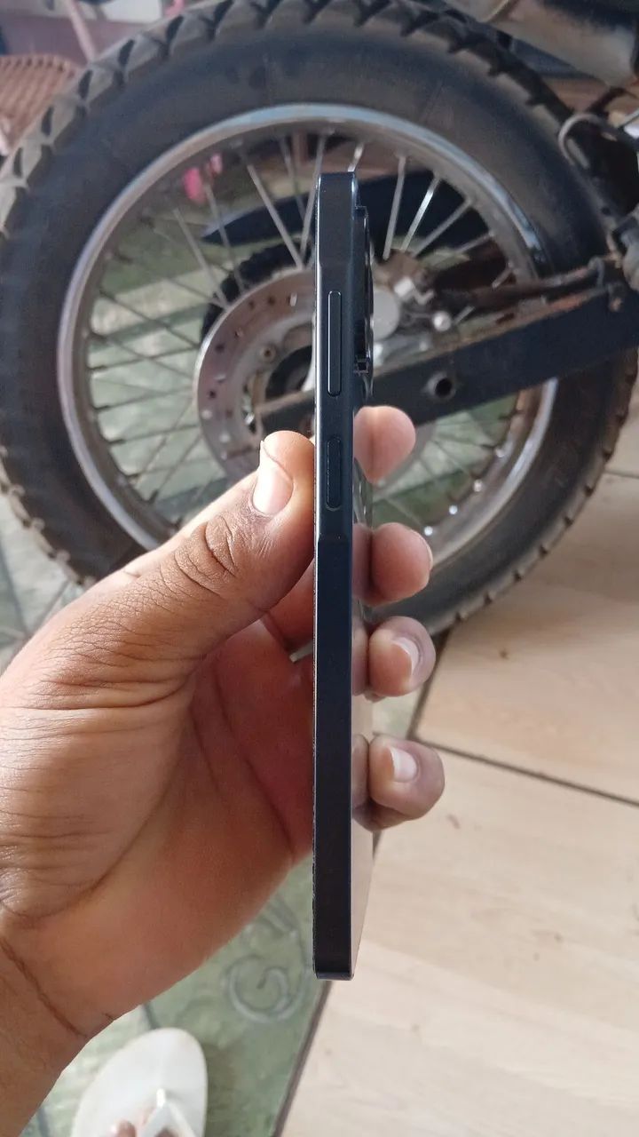 Samsung A07  128g - Foto 2