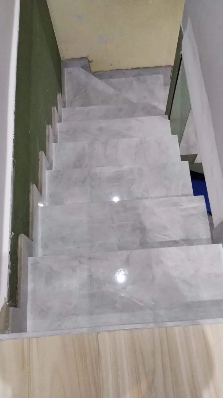 PISOS E PORCELANATOS A PARTIR DE R$50,00 O M²  - Foto 5