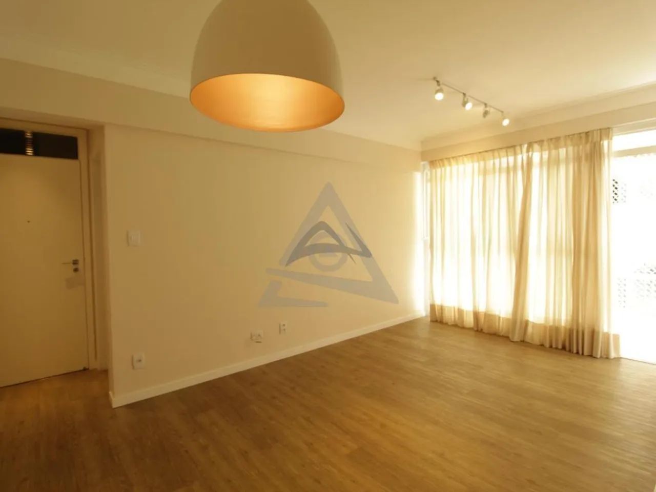 Apartamento para alugar em Campinas, Cambuí, com 2 quartos, com 80 m², Angra dos Reis - Foto 4