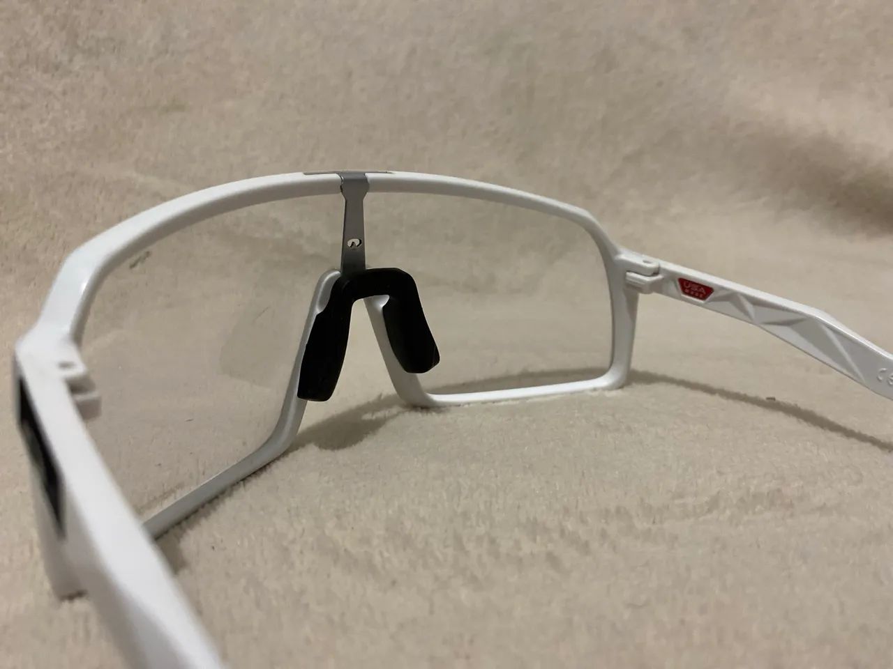 Óculos Sutro Oakley  - Foto 5