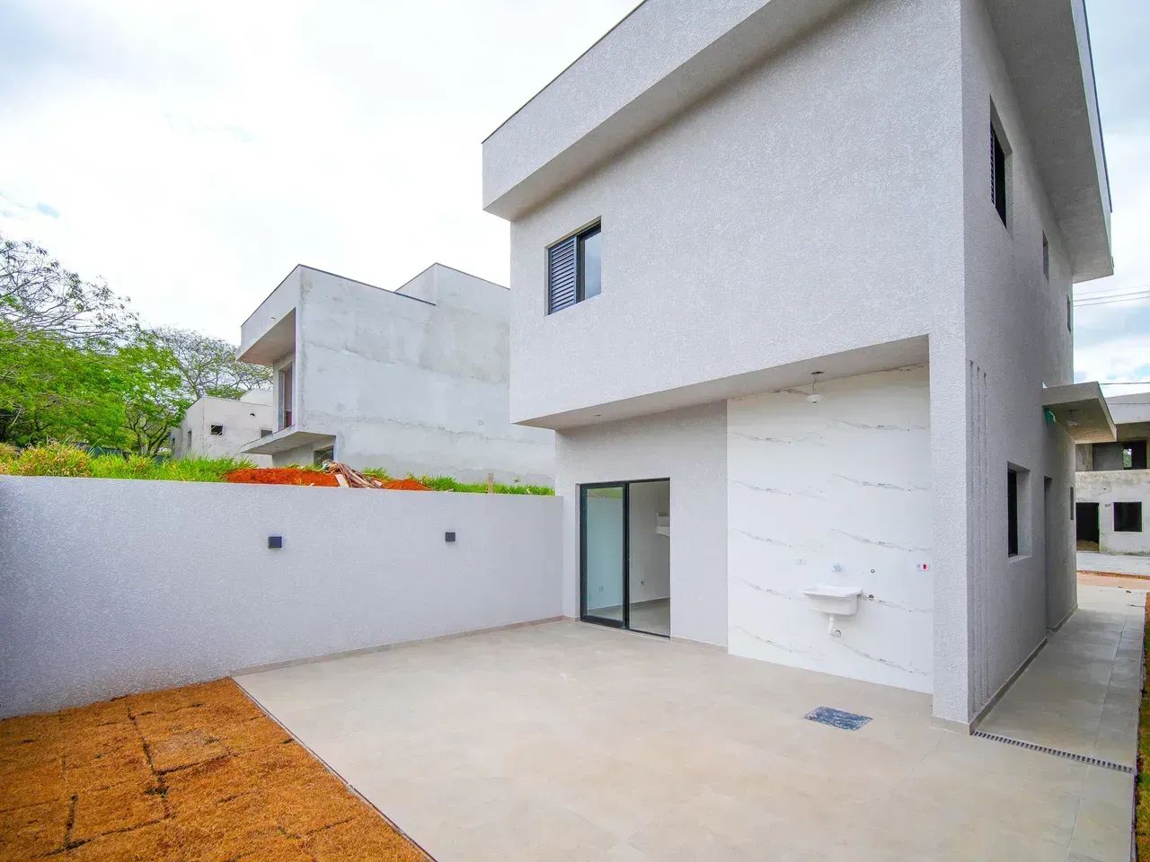 Casa em condomínio para venda em Cajamar/SP. |Cód.CA1051 (FE) - Foto 2