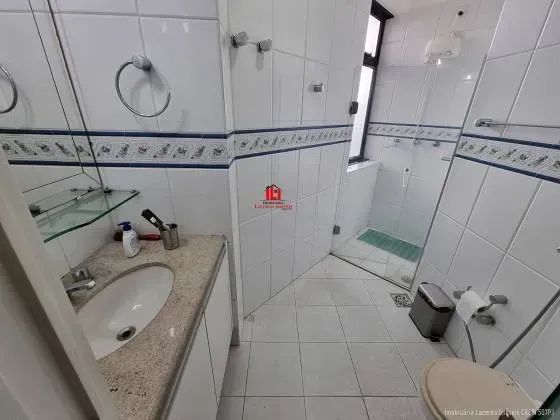 Cobertura no Edifício Walderez Simões 4 Suites 500m² - Foto 2