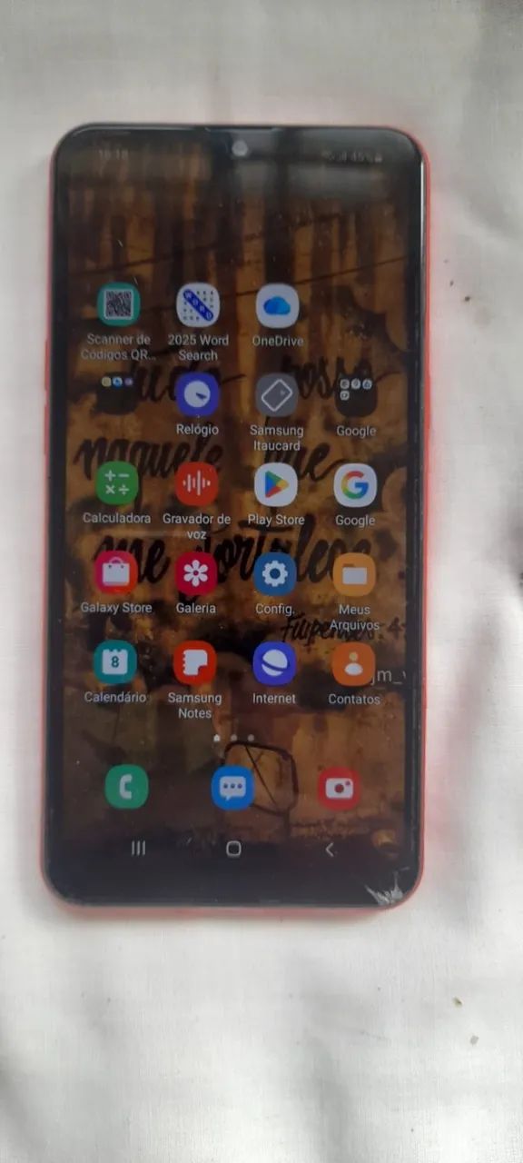 Samsung  - Foto 2