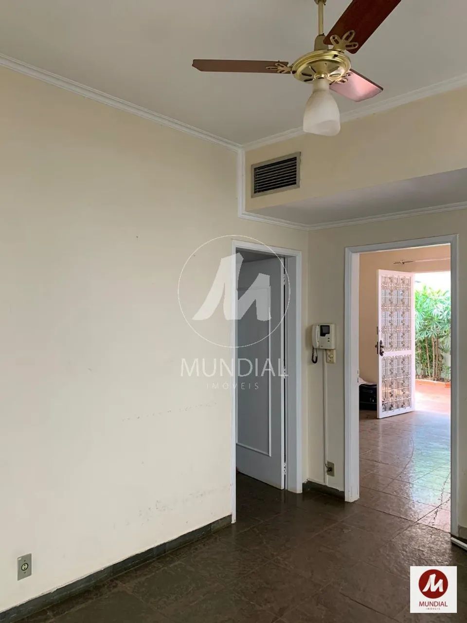 Casa à venda com 3 dormitórios no bairro JD S LUIZ - Foto 5