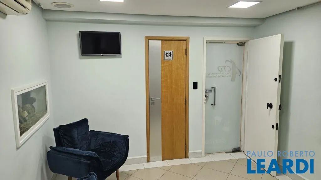 COMERCIAL - PINHEIROS - SP - Foto 2